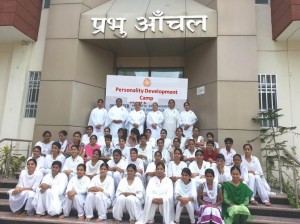 vaishalinagar6 